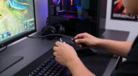 DisplayPort Explained for PC Gamers