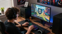 Epic Games Surges In Global Coverage