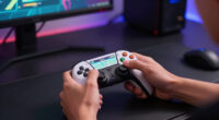 Exploring The Game Total: Why The O/U 2.5 Bet Matters In Gaming
