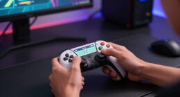 Exploring The Game Total: Why The O/U 2.5 Bet Matters In Gaming