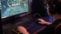 Game 1: Any Player Penta Kill?