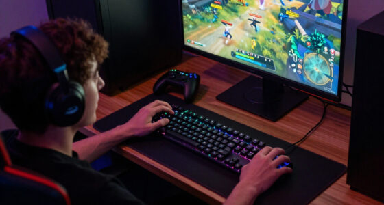 Game 1: Any Player Quadra Kill?