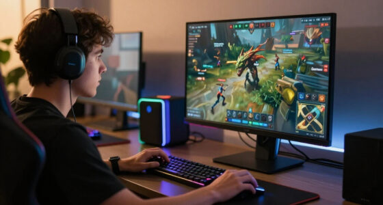 Game 1: Both Teams Slay Baron Nashor?