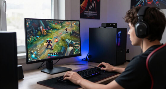 Game 1: Both Teams Slay Baron Nashor?