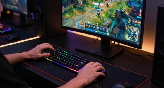 Game 2: Any Player Penta Kill?