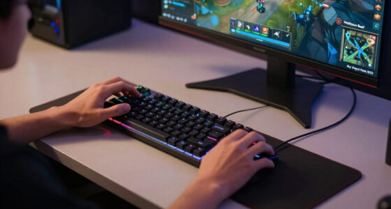 Game 2: Any Player Penta Kill?