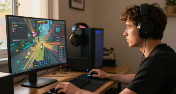 Game 2: Any Player Penta Kill?