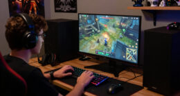 Game 2: Both Teams Destroy Inhibitors?