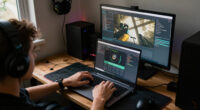 Game Streaming Bitrate Explained