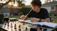 Games Workshop Group Surges In Global Coverage