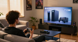 Gaming News: Xbox Unveils Surprising Price Drops For Series X And S Consoles