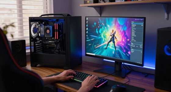 GPU VRAM Explained for Steam Games