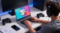 Gta 6 August 27 Presentation