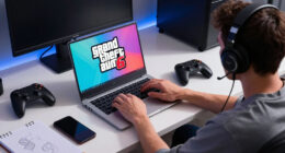 Gta 6 August 27 Presentation