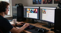 GTA 6 Leaks Spread Online