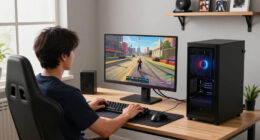 Gta6 Pc