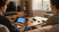 HDMI Versions Explained for Steam Deck and Steam Machine