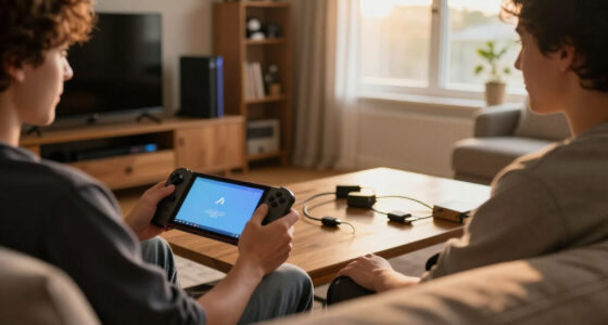 HDMI Versions Explained for Steam Deck and Steam Machine