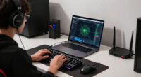 Home Network Latency Explained for Steam Players