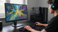How Alienware Is Dominating the Gaming World with Increased Global Attention