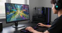 How Alienware Is Dominating the Gaming World with Increased Global Attention
