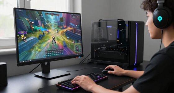 How Alienware Is Dominating the Gaming World with Increased Global Attention