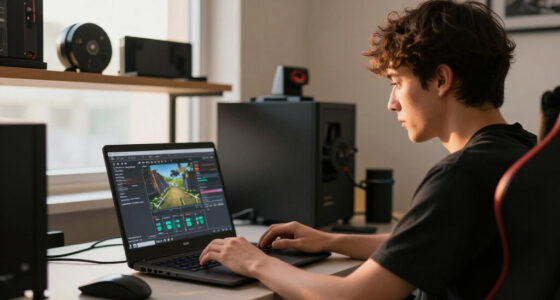How Game Freak's Presence Is Boosting Its International Gaming Profile
