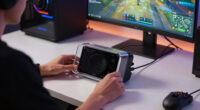 How Steam Frame Could Change Flat-Screen Game Streaming