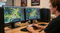 How Steam Handles Game Betas and Test Builds