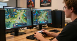 How Steam Handles Game Betas and Test Builds