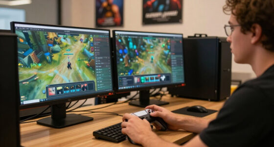 How Steam Handles Game Betas and Test Builds