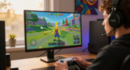 How to Unlock the Simpsons John Wick Skin in Fortnite