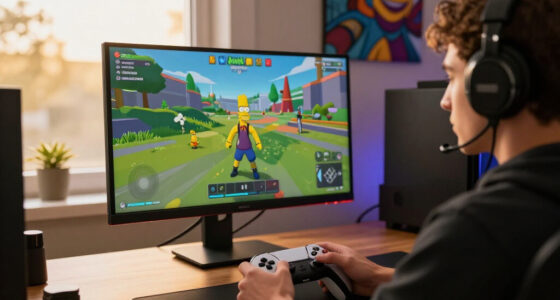 How to Unlock the Simpsons John Wick Skin in Fortnite