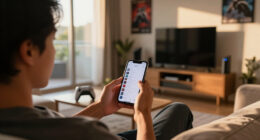 I’m A Deals Writer, And These Are My Top 10 Tech Deals This Week