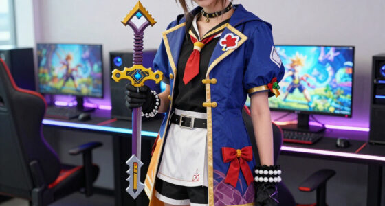 Kingdom Hearts