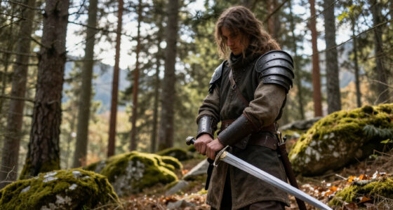 Lord Of The Rings War In The North