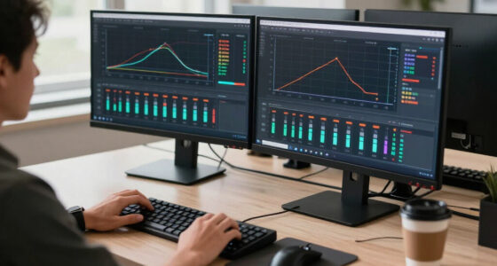 Making Difficulty Curves In Games