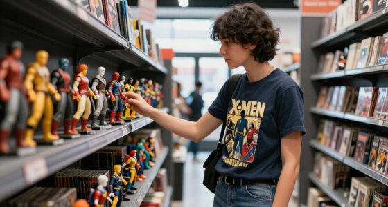 Marvel Is Setting Up A Comics Inaccurate X-Men Team (And That's Great News)
