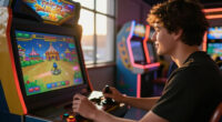 Master The Carnival Hunt: Top Strategies For Winning Big In Gaming