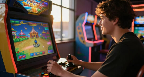 Master The Carnival Hunt: Top Strategies For Winning Big In Gaming