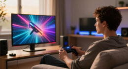 Mini-LED Monitors Explained for HDR Gaming