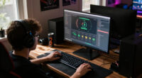 Monitor Response Time Explained Without Marketing Tricks