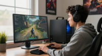 Moonlight and Sunshine Explained for Steam Players