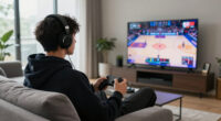 Nba 2K Hq