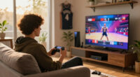 Nba 2K Hq