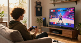 Nba 2K Hq