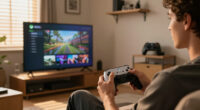Next Week On XBOX: New Games For August 3 To 7