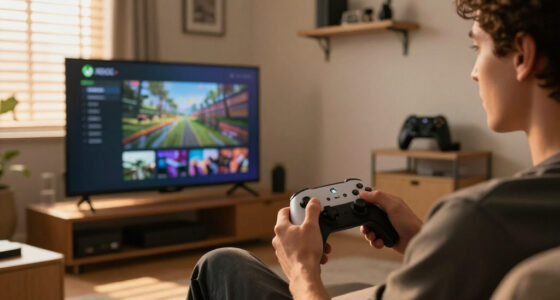 Next Week On XBOX: New Games For August 3 To 7