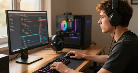 Ping, Jitter, and Packet Loss Explained for Game Streaming