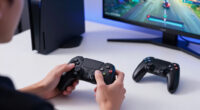 Playstation